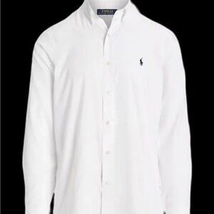 NWT Ralph Lauren Polo